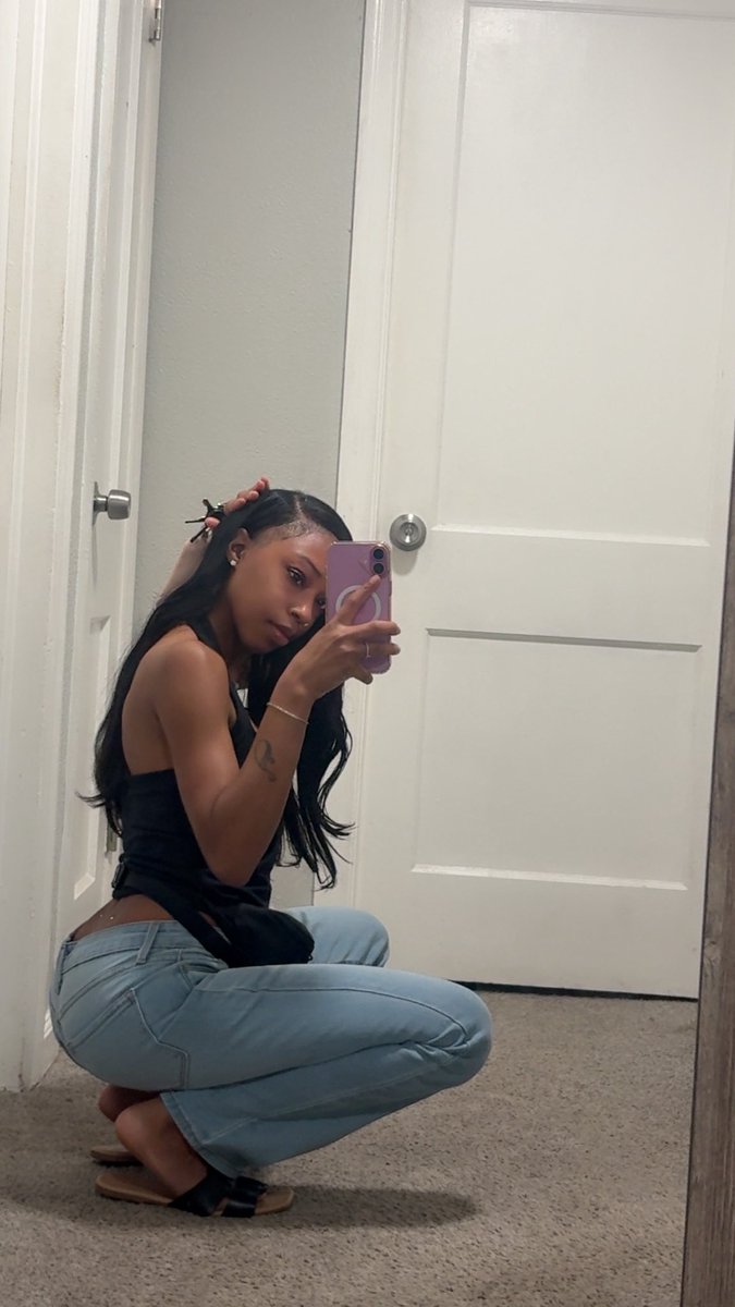 Futuure_'s tweet photo. mommas❤️‍🔥 https://t.co/NDd1QD9bPV