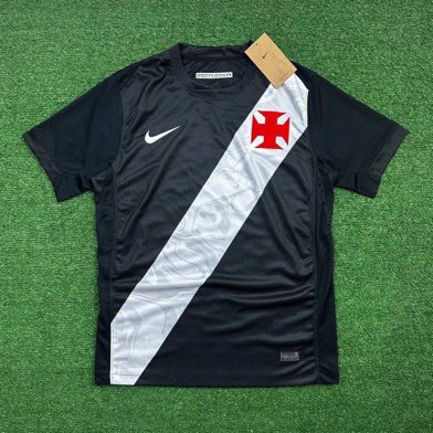 Achadinhosrs_'s tweet photo. Camisas do Vasco / Fluminense Tailandesas com excelente acabamento.
🛒 Vasco: https://t.co/AKS5qRudVS
🛒 Fluminense: https://t.co/lZA8un4Sry
💡 O anúncio está camuflado.
Anúncio #VASxFLU Copa do Brasil https://t.co/oaHmdkH3Mi