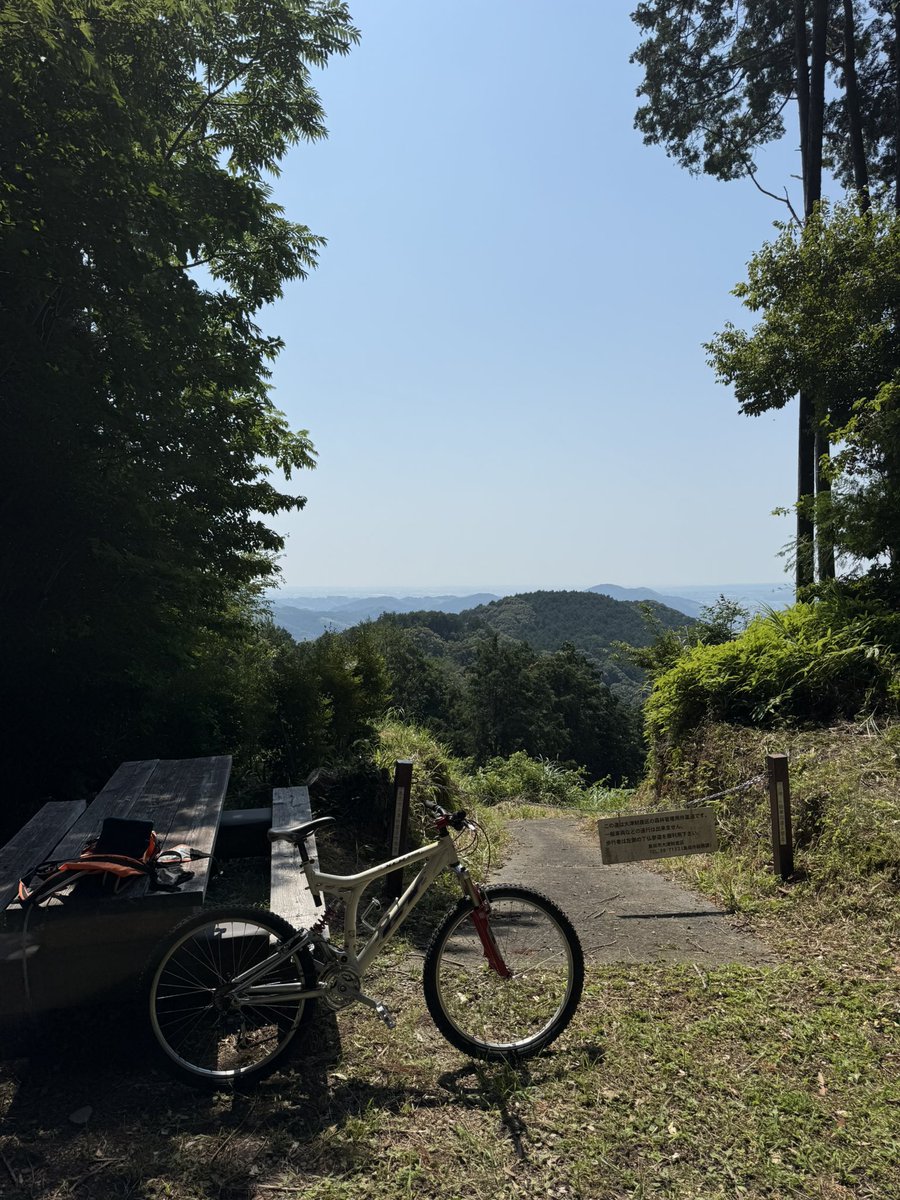REDMASKagent_k_'s tweet photo. くそあちぃ https://t.co/9Dov7Sf4LD