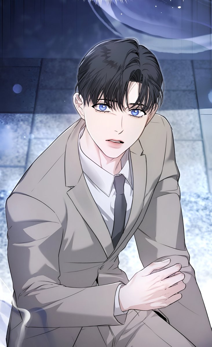 suwatsonn's tweet photo. This innocent being once told his alpha, "I am your omega, but you are not my only alpha," and it ruined his life forever. 🛐🔥 https://t.co/Hcv4xA31Tn