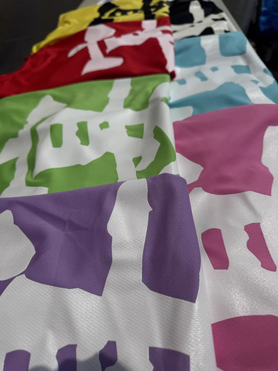 UtaGe!マネージャー on X: 