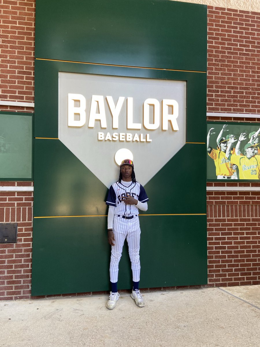 RRamonII's tweet photo. The summer season is over and now it’s time to get bigger, stronger, faster as the fall season quickly approaches.
#RRamonFulcherII
#boydbaseball2028
#keepworking
#winningisachoice https://t.co/V5RwlvQWwW