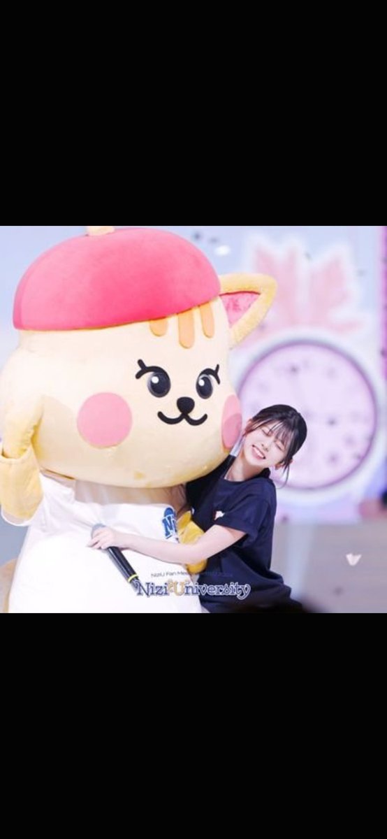 oyuki_cl's tweet photo. @Happy_Miihi_Day よろしくお願いします🙇‍♀️ https://t.co/5QE9TtPUFX