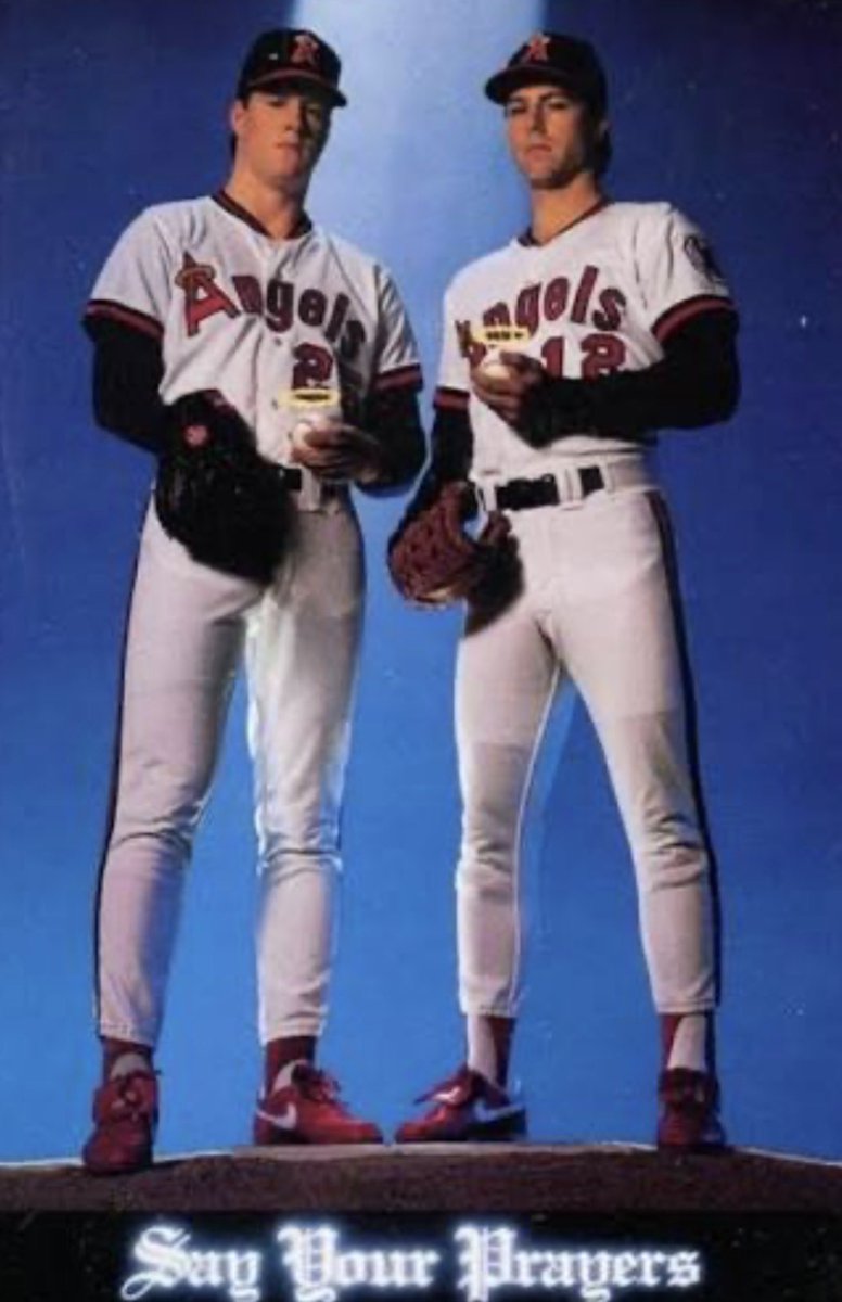 Dawgface512's tweet photo. @Super70sSports https://t.co/kD8uBs3iOQ