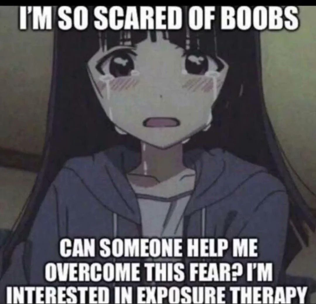 sxnerious's tweet photo. Please help me overcome this!! https://t.co/0rTwGRr89f