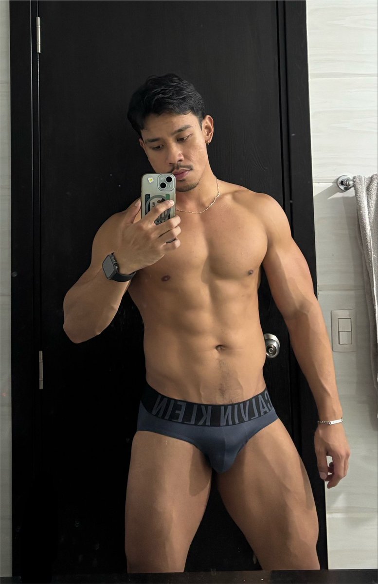 damn_danilo's tweet photo. good morning 🌞 https://t.co/GyzUlwRTfI