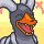 MegaSebax tweet picture