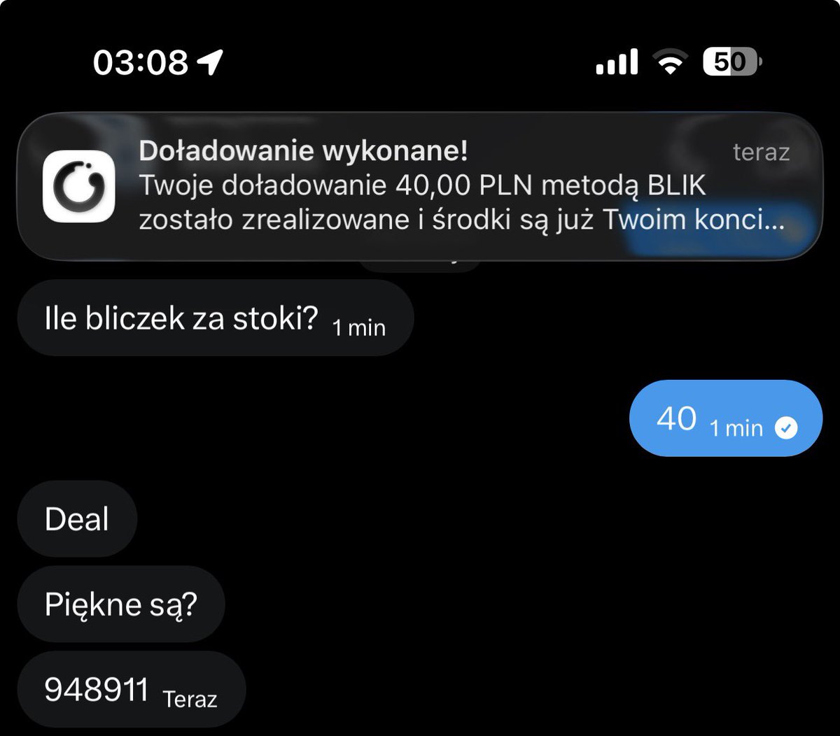 KsiezniczkaAna2's tweet photo. Kolejna nocna kawka 🤭☕️

#findom #blik https://t.co/7Kz13qaPtd