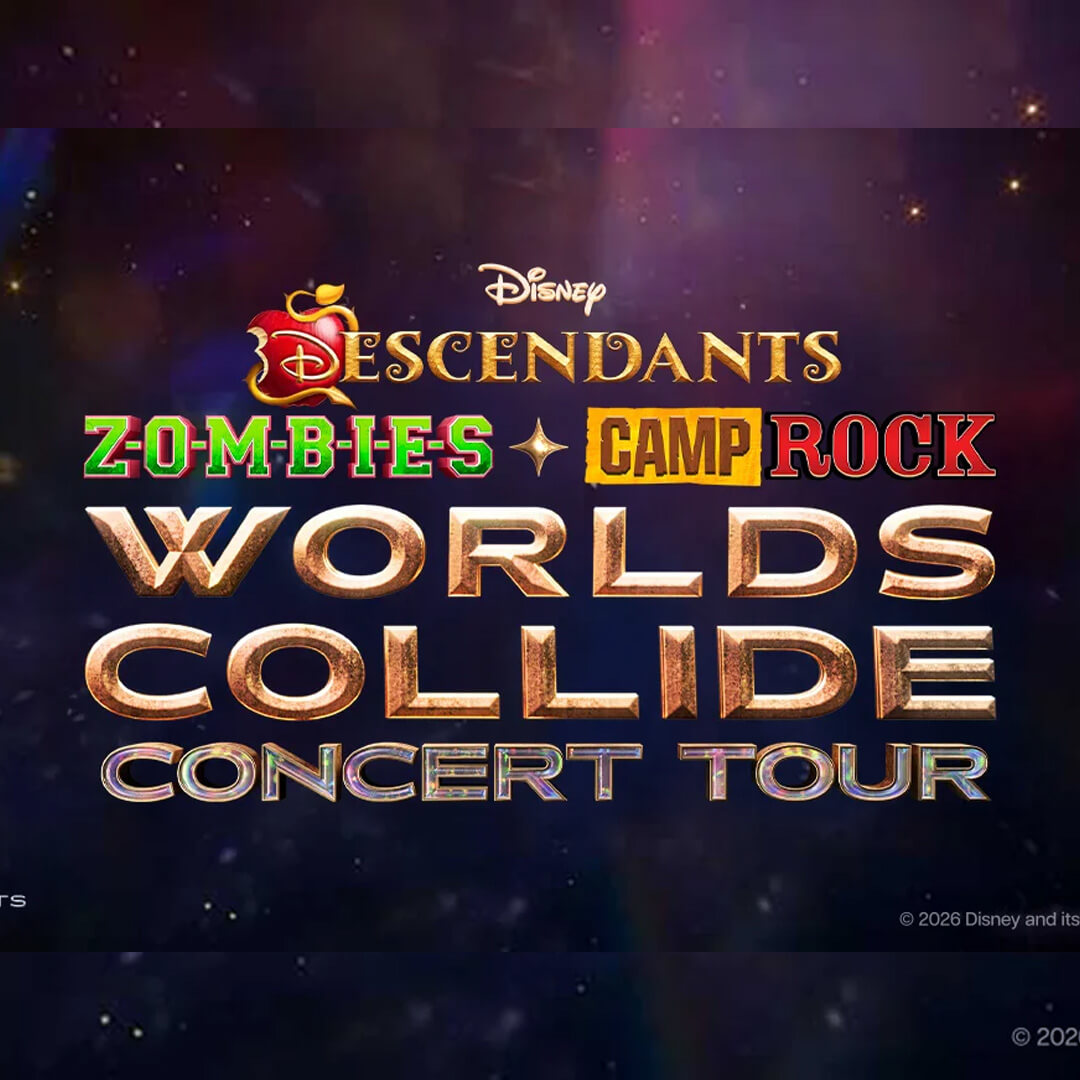 EventsInCali's tweet photo. https://t.co/xhrmhYACEb
Worlds Collide Concert Tour, Crypto Arena, Los Angeles, CA | Sep 28, 2026
#California #CaliforniaEvents #CryptoArena #EventsInCalifornia #LosAngeles #WorldsCollideConcertTour #Music #Theatres #latestevents #newevents #todayevents #events #eventspace https://t.co/xl86mHZ7LZ