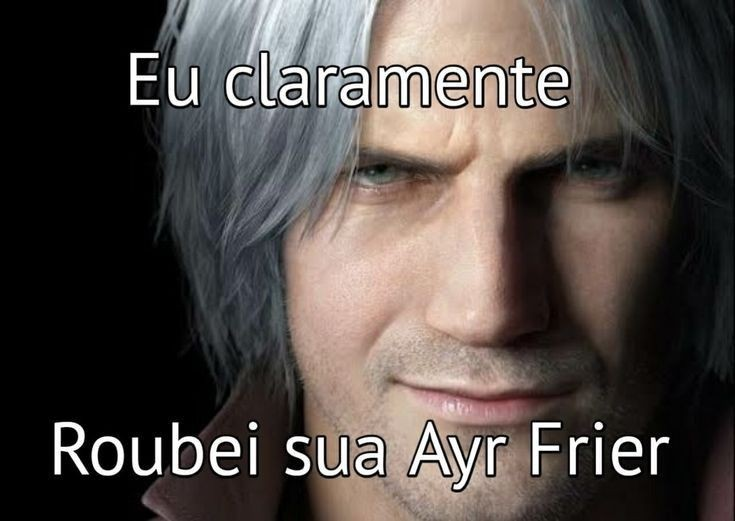 bluu_bomb's tweet photo. @memesdogaga https://t.co/nDEgPgtXbO