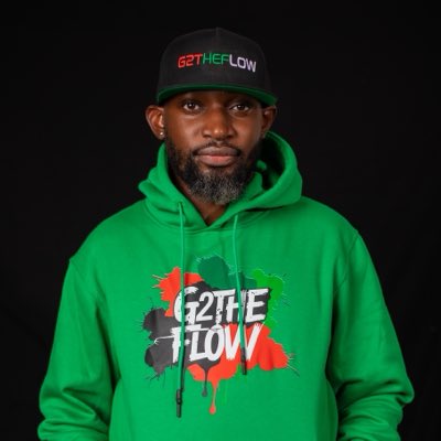 g2theflow's tweet photo. #NewProfilePic https://t.co/TlEiUHs9AF