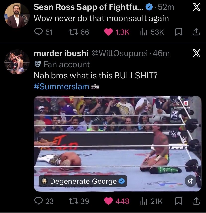 Officialcatjoe's tweet photo. I’m crying bro https://t.co/KkibcKE5um