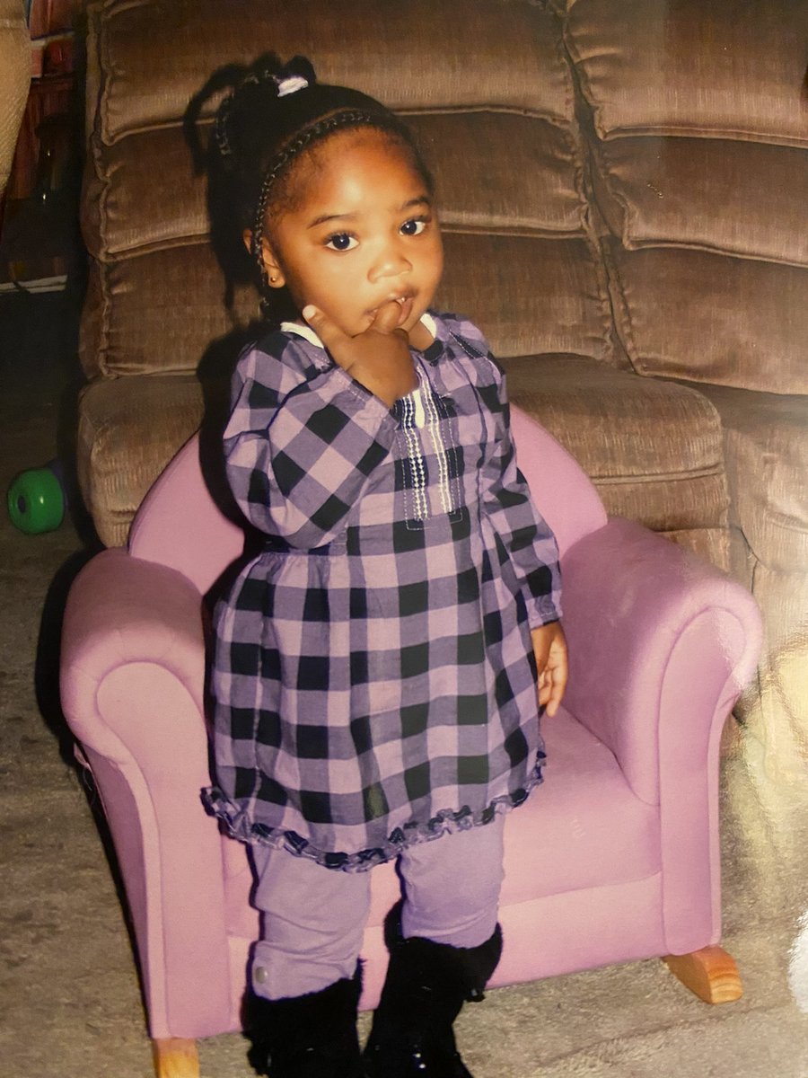 tootie 🎀 tweet media