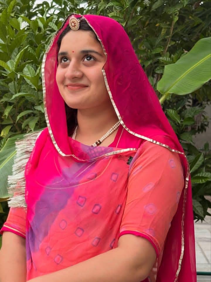Shekhawat_089's tweet photo. हे प्रभु जिंदगी बस इतना अगर दे तो काफी है, सर से चादर न हटे, पांव भी चादर में रहे !! 🧖🏻

GOOD MORNING 🌄 https://t.co/s40fw2nLlB