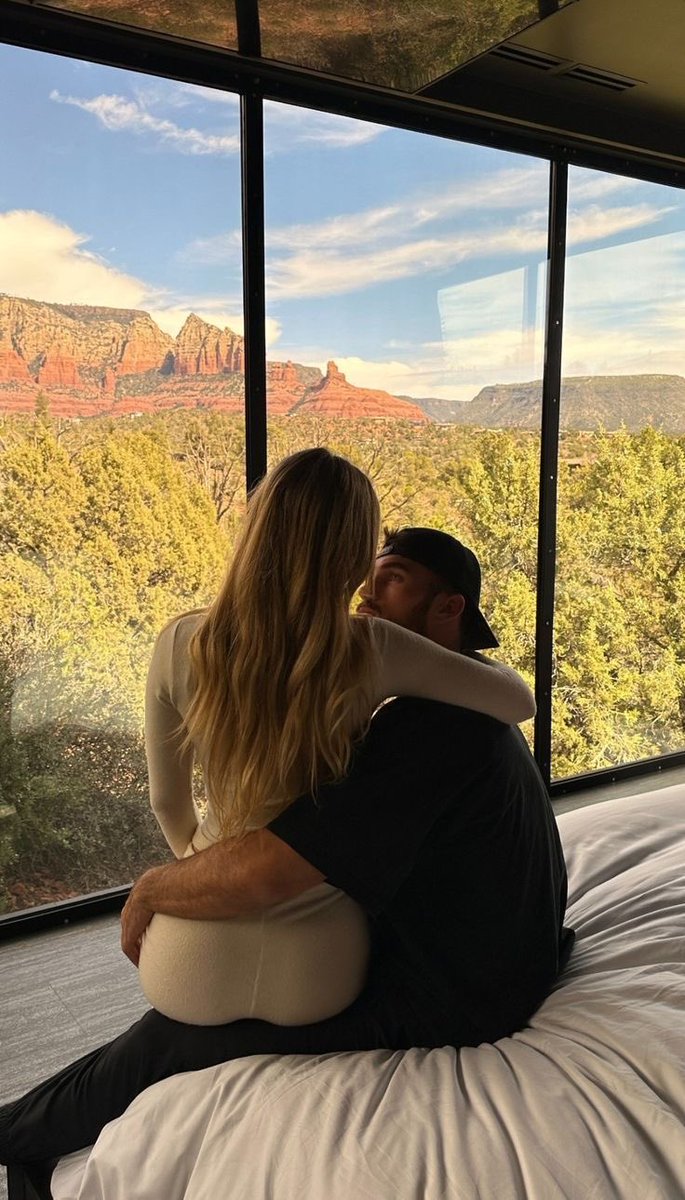 CaoticcBoy's tweet photo. Yo no soy de andar celebrando días ni mucho, pero quería desearle un feliz día a mi hermosa y maravillosa novia @eclipsewomann, Te amo ❤️ y siempre lo haré. https://t.co/u3ySHyo4j5