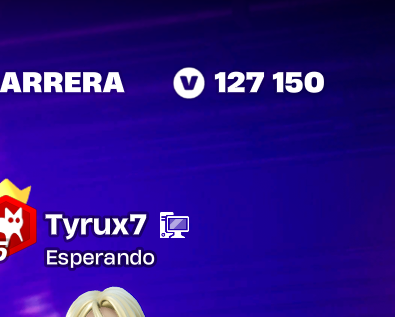 Tyrux7 tweet media