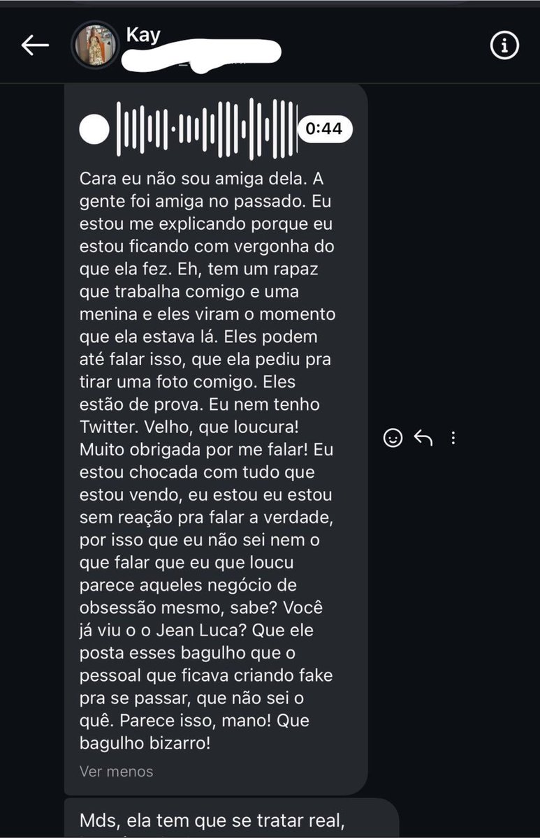 dollsumin's tweet photo. não ia me intrometer nessa discussão, mas eu sou eu e me conheço.
suzy, @mokaariana e suas variantes, a kaylane (que não tem tuiter) pediu para você parar de fingir ser ela em outra conta, principalmente se for pra ser transfóbica. https://t.co/pWqsNrG81D