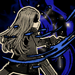 thatsjustawsome's tweet photo. I miss negative coin skills they unfortunately are hype moments and aura https://t.co/SjQ6j4zfa0