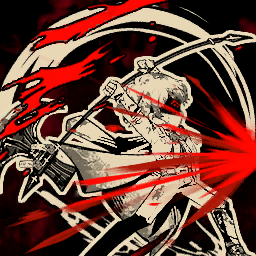 thatsjustawsome's tweet photo. I miss negative coin skills they unfortunately are hype moments and aura https://t.co/SjQ6j4zfa0