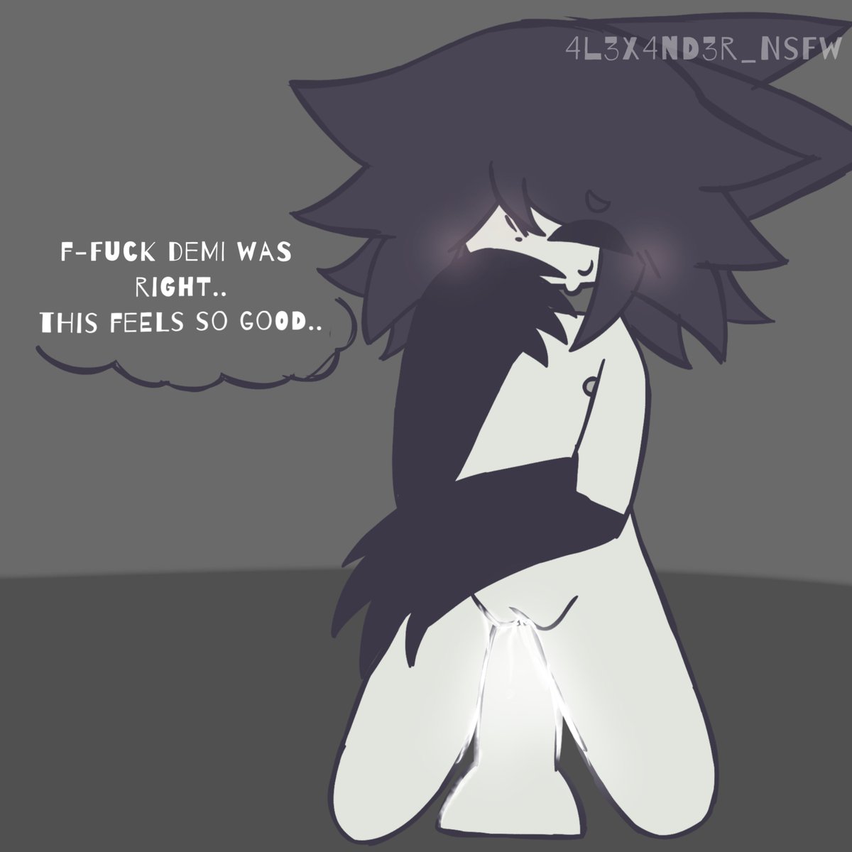 N0t_Alex__'s tweet photo. !! TW NSFW !!

First time drawing Mr compass kinda nervous

#fpe #nsfwtwtًً #porn https://t.co/LwBq9pj3gJ