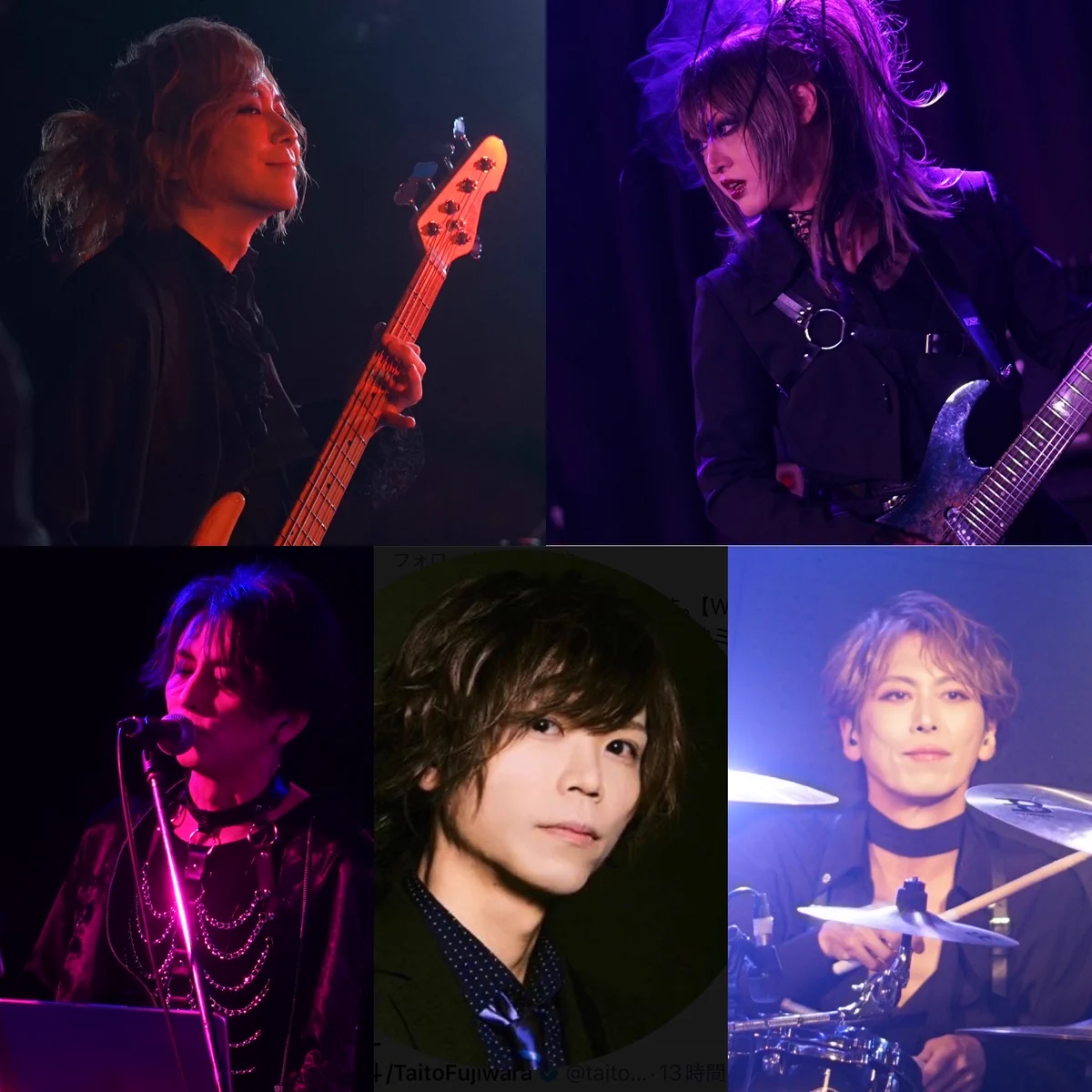 向日 葵 on X: 