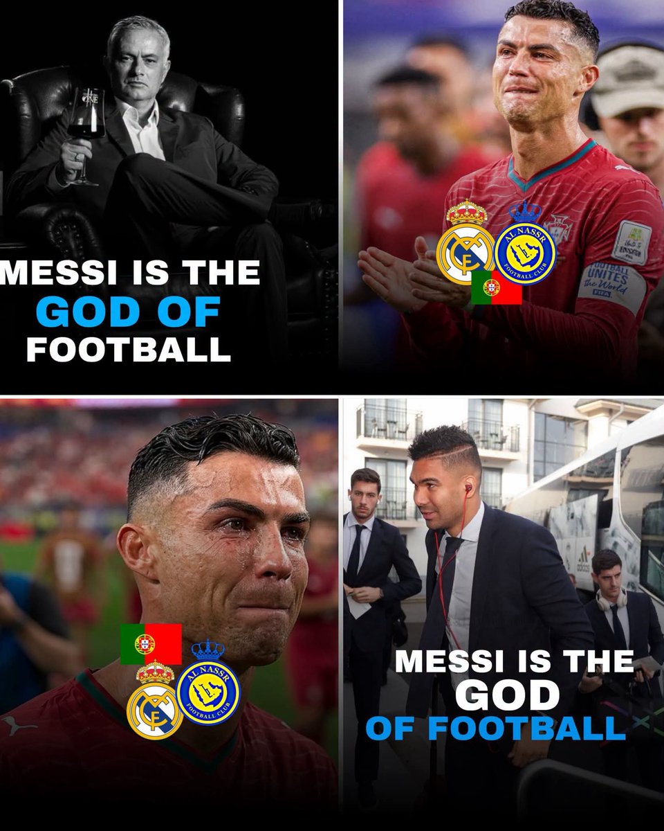 AlvaroPigCryCry's tweet photo. @WuddhaCR7 😂😂😂☃️☃️🇵🇹🇵🇹🇵🇹🇵🇹 https://t.co/GJkHj8somB