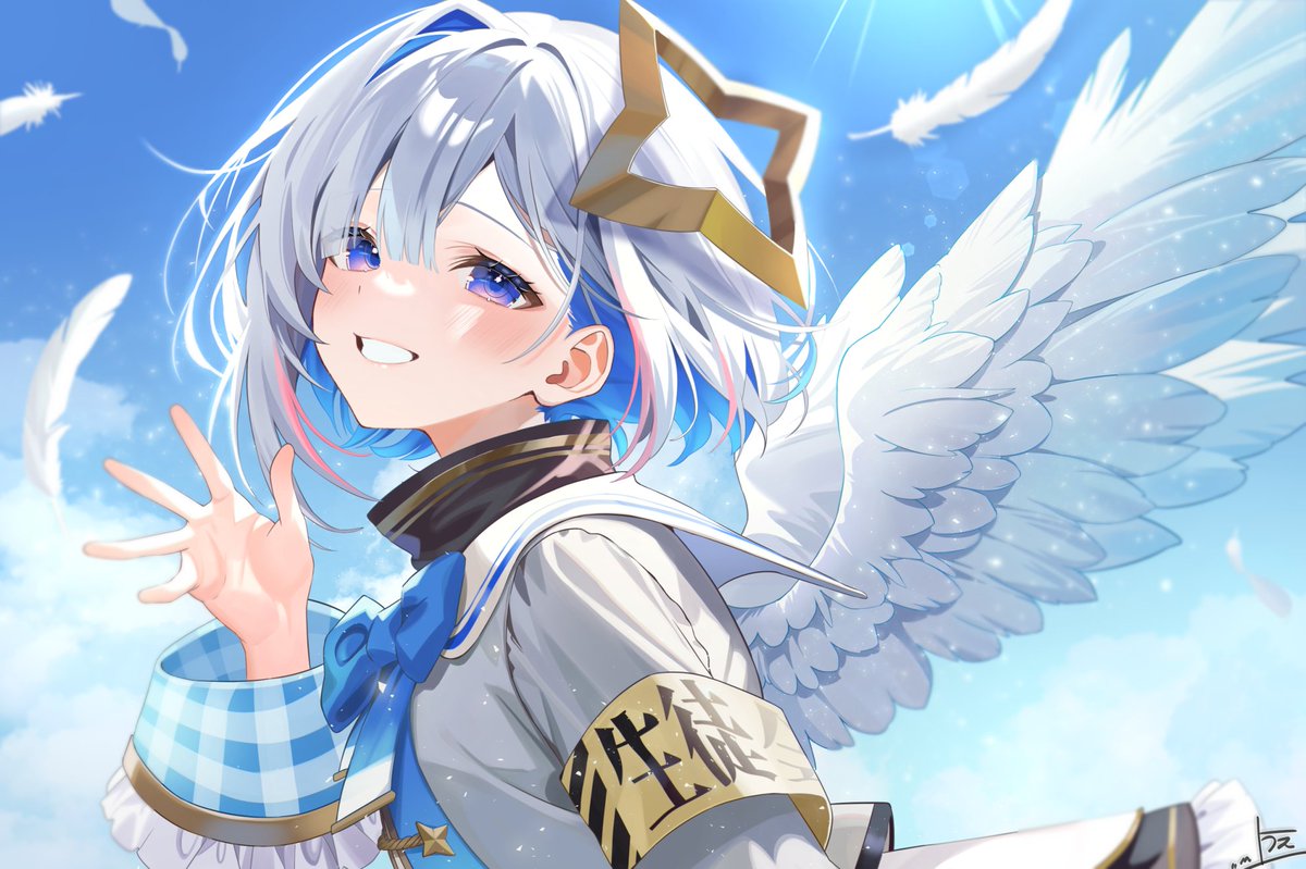 Staizxtgr's tweet photo. コンビニのおにぎりを取る手前で別の味が気になって、気付かないふりをするのがなぜかだんだん下手になってきていた、やっぱり生活のリズムは細かいところで乱れていく 💡 tory rattler https://t.co/9hL4H2wEaS