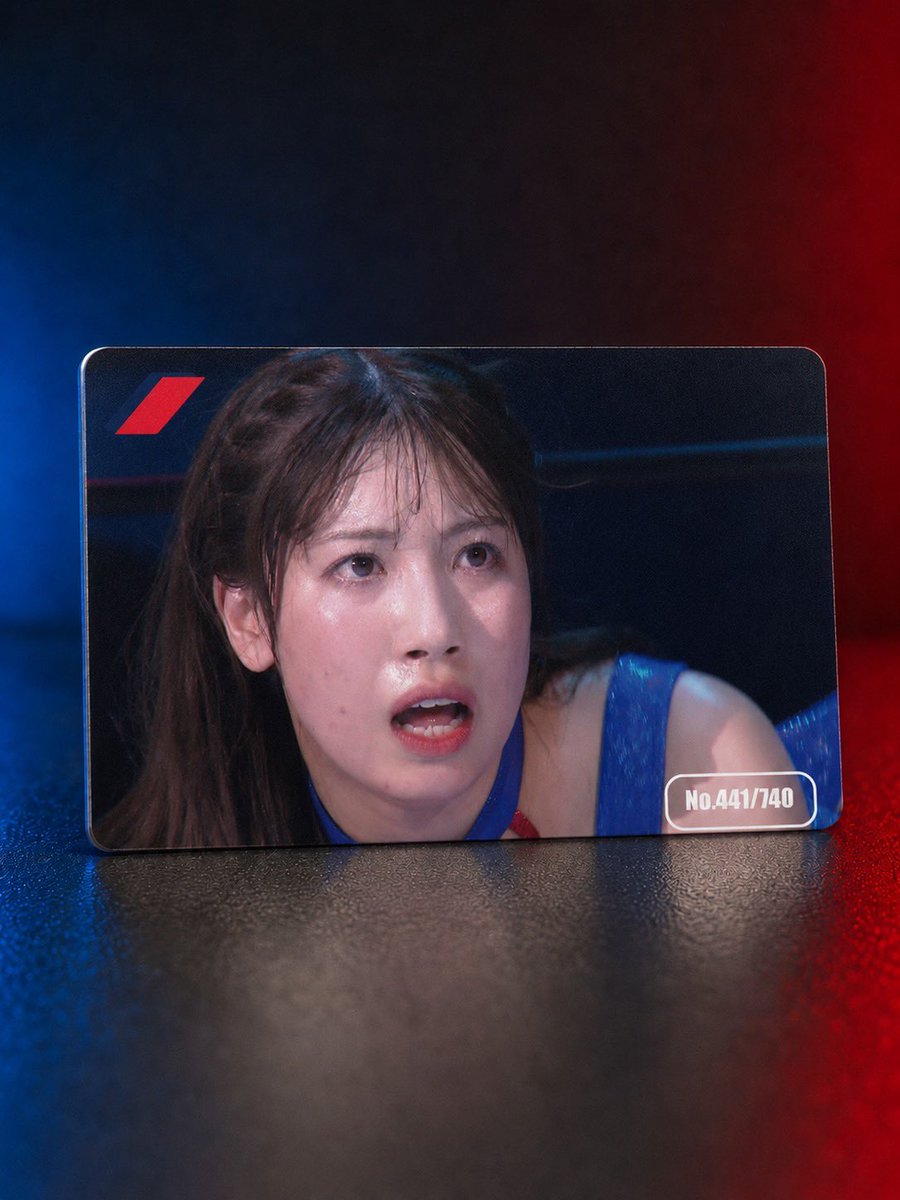 TJPW 東京女子プロレス on X: 