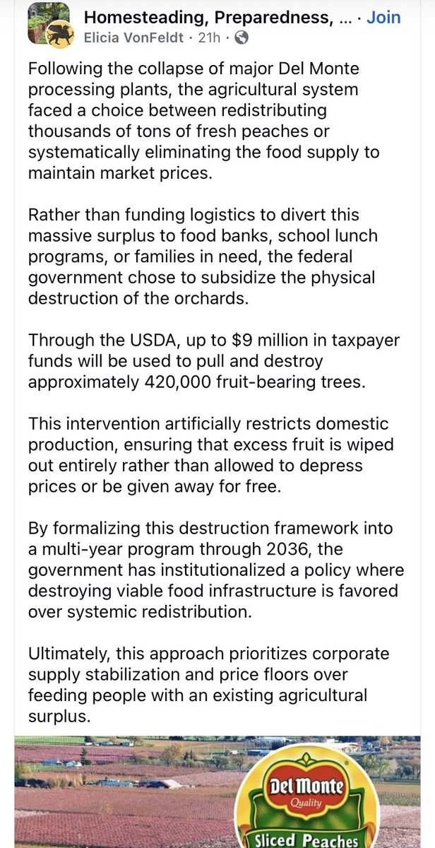 hail_md's tweet photo. How is the possible?  Isn’t what the government did after the depression?  It didn’t relieve the intense and family destroying inflation, it won’t now. https://t.co/TfPy25xcOr