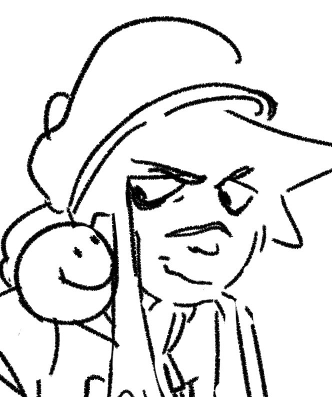 hyfinated's tweet photo. its variety!!!!?
(wip) https://t.co/OvW9nmfUYv