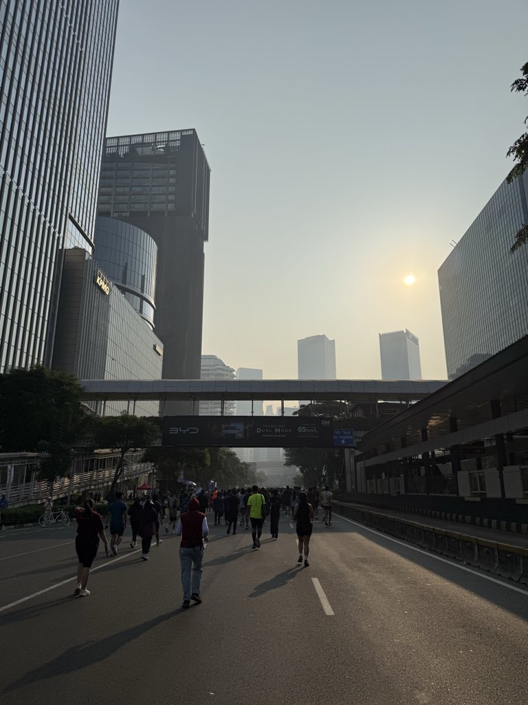 moi_vrr's tweet photo. Oh ini cfd https://t.co/yy0AUsHelQ