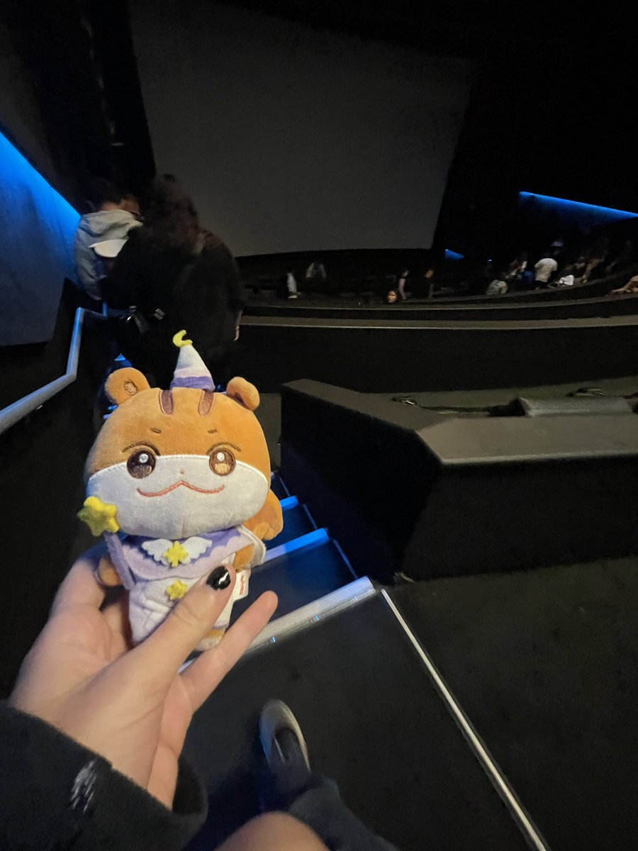 byeolio's tweet photo. spiderman today :3 (and i got the pin ooo) https://t.co/1ueQfPlGyV