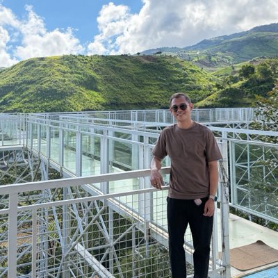 cat1987_shadow's tweet photo. #NewProfilePic https://t.co/IeLx8IIoTY