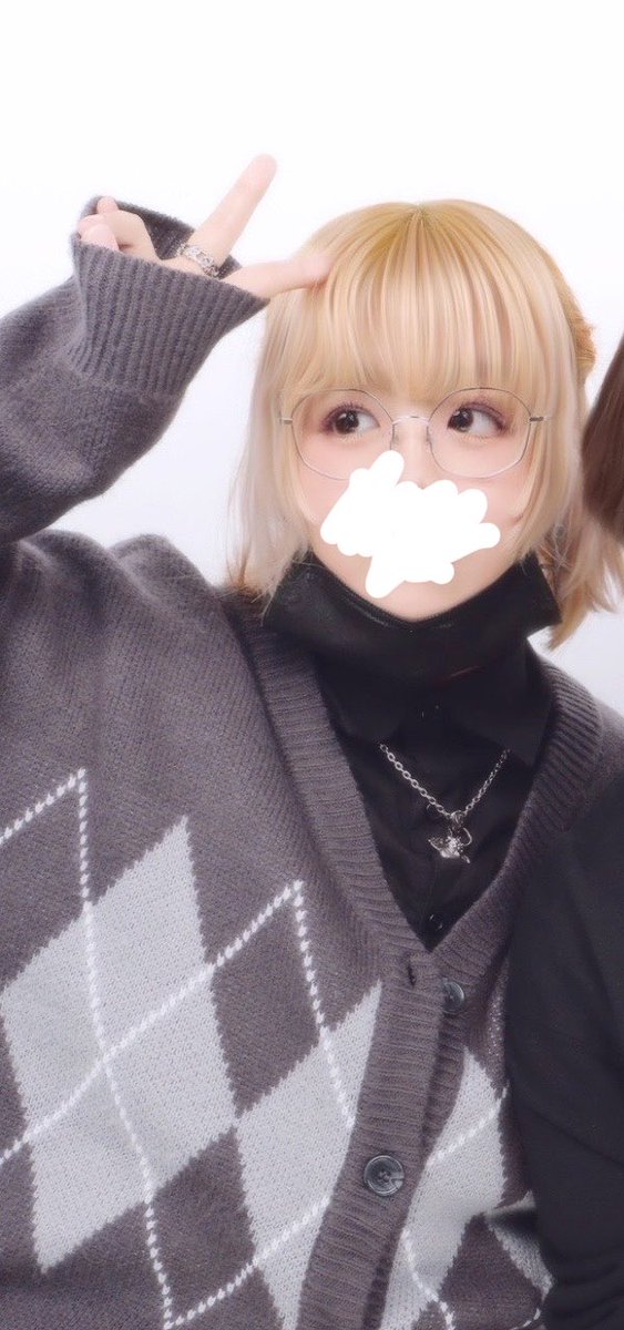 Renvvv1122's tweet photo. コメかDMで感想おね🫶 https://t.co/PX3nRqePKo