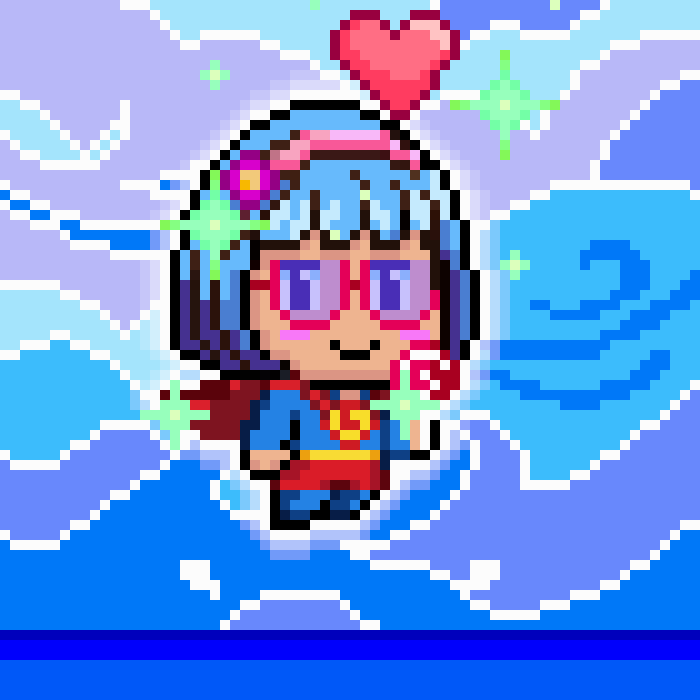 pixbabies's tweet photo. Its a bird, its a plane, no it is Super _____ ? https://t.co/rk4Pd5rJj3