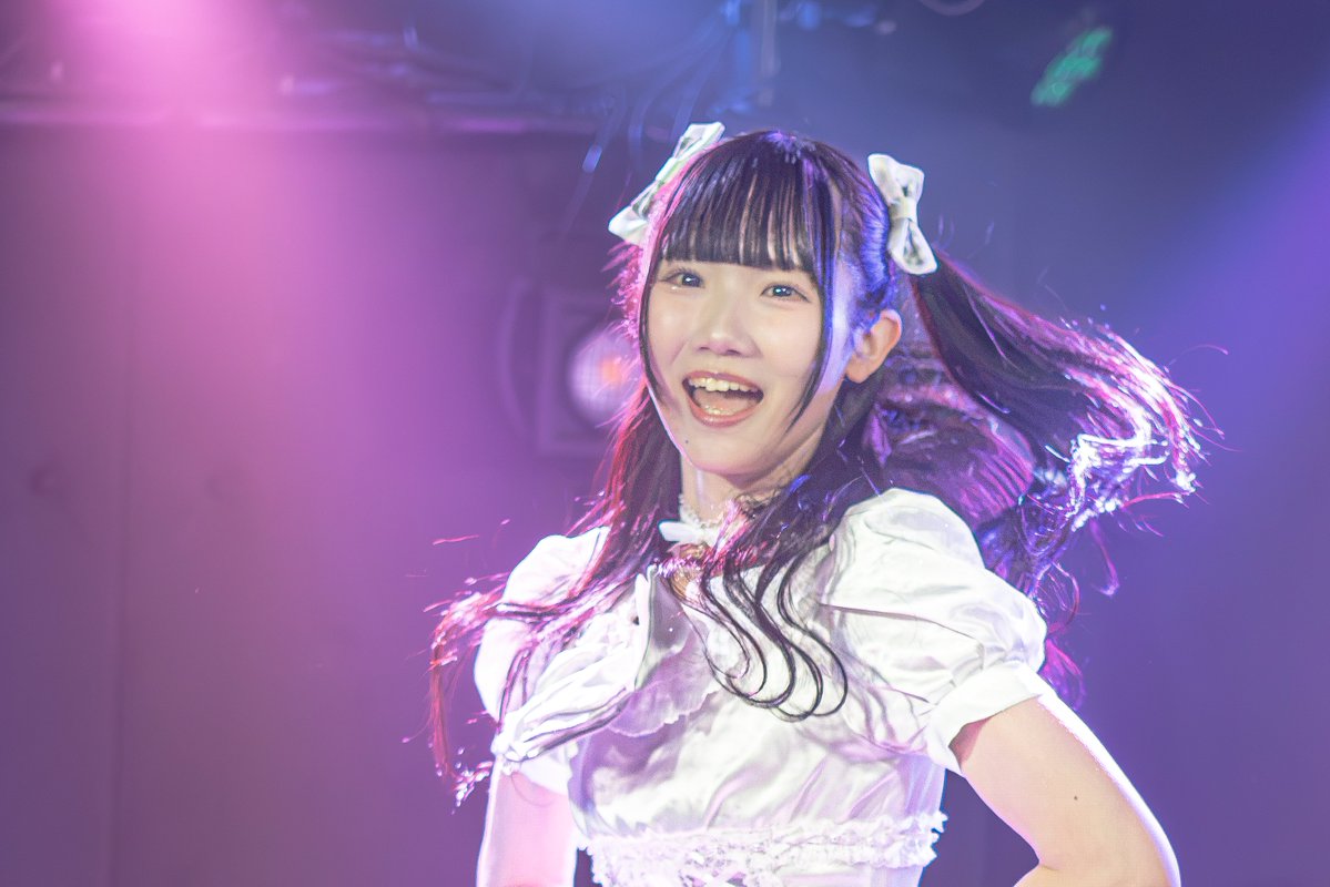 riseru19's tweet photo. #湯煙なごみ(@Lonely2_nagomi) Lonely²<3 
#ロンリーロンリー https://t.co/jkCq2YK1mt