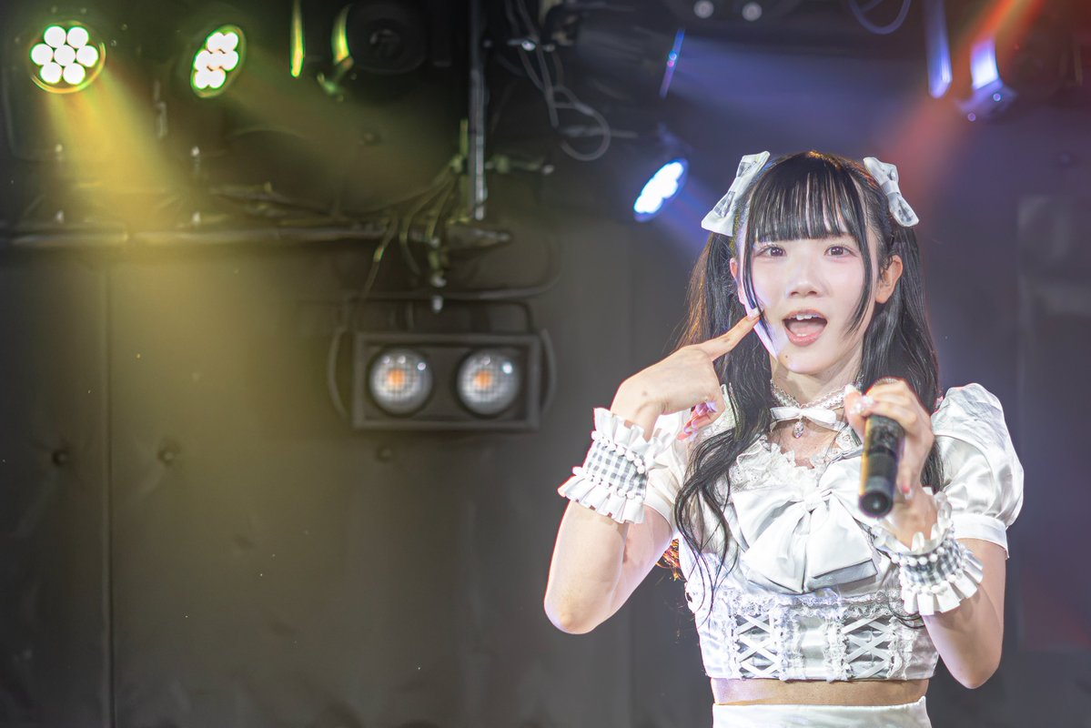 riseru19's tweet photo. #湯煙なごみ(@Lonely2_nagomi) Lonely²<3 
#ロンリーロンリー https://t.co/jkCq2YK1mt