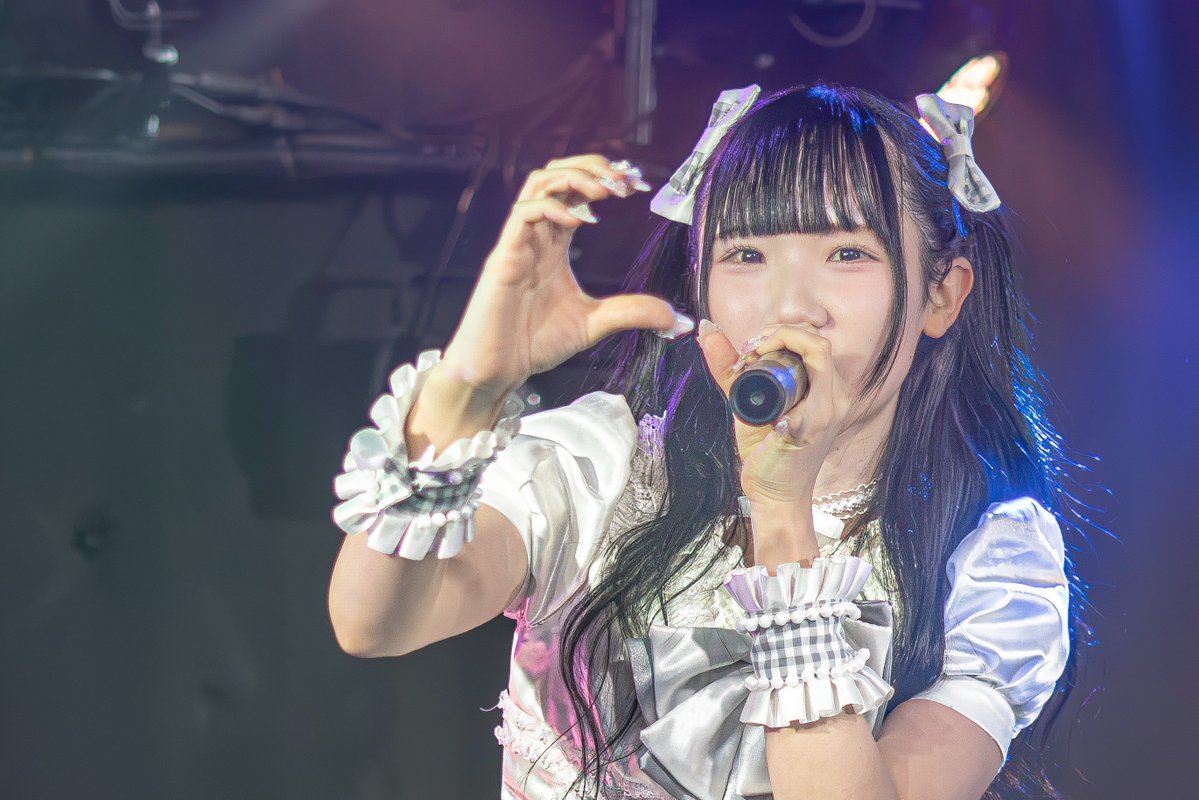 riseru19's tweet photo. #湯煙なごみ(@Lonely2_nagomi) Lonely²<3 
#ロンリーロンリー https://t.co/jkCq2YK1mt