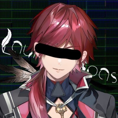 chickshow__'s tweet photo. 世の中で弱者男性とか色々話題になってるけど、こういう系統好きなやつって絶対弱者女性だよなwwww https://t.co/GsHOKIkXrB