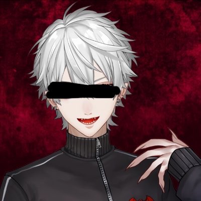 chickshow__'s tweet photo. 世の中で弱者男性とか色々話題になってるけど、こういう系統好きなやつって絶対弱者女性だよなwwww https://t.co/GsHOKIkXrB