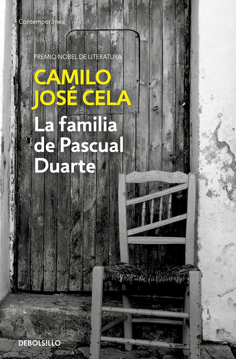 Nios_Akov's tweet photo. @elenadesaa1999 Quieres un libro que te cruja los huesos??? https://t.co/M3bQORX8rS