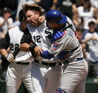 abcco67's tweet photo. @MLBONFOX https://t.co/vt0v1yJuSP