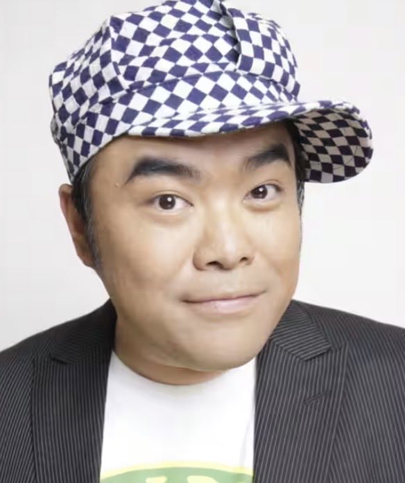 MxhSi4's tweet photo. 当時フレプリのED見てて、このダンスの振り付け担当がカオルちゃん役で本編にも出演していた前田健さんな事も驚きだったなぁ… https://t.co/z1tO4EyJxL