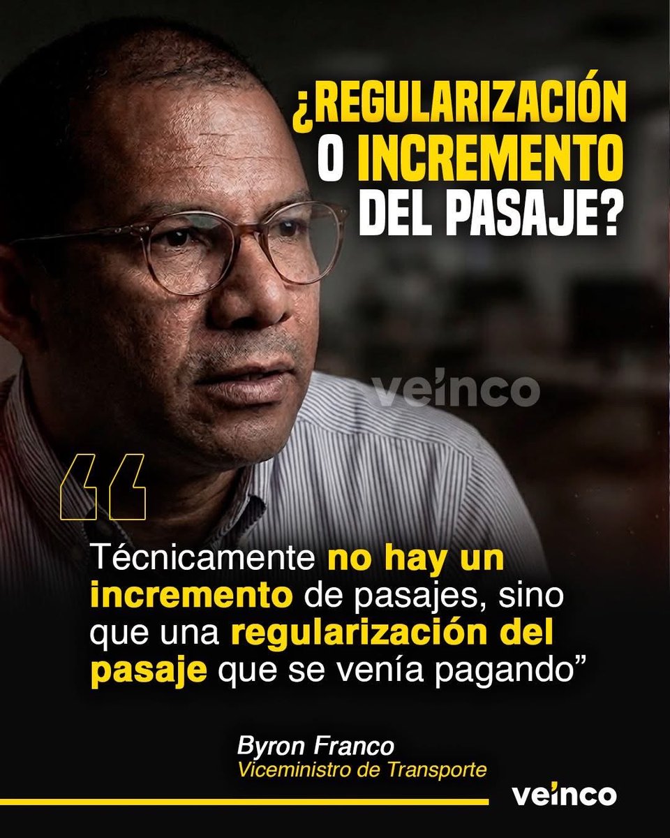 RoMalFa1963's tweet photo. Nos gobiernan IDIOTAS : https://t.co/xhO1FY7UpY