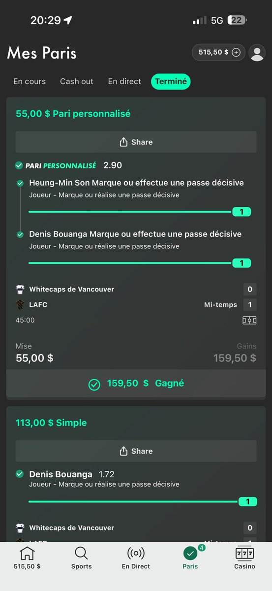 Evo_Infinity's tweet photo. Je suis sous un rhum dominos tu régales https://t.co/hhwL0ulcli