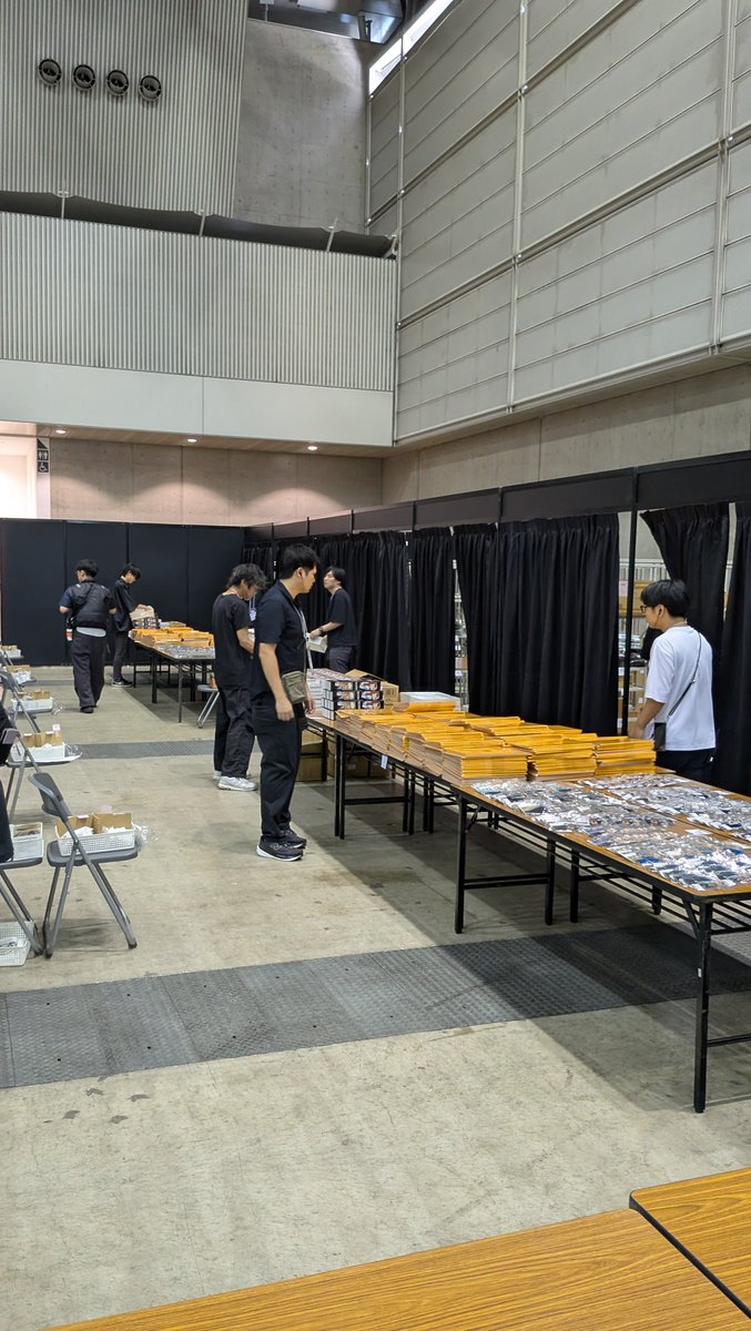 tetsuyacbr250's tweet photo. 在庫はこんな感じ〜 https://t.co/GLB483dmvi