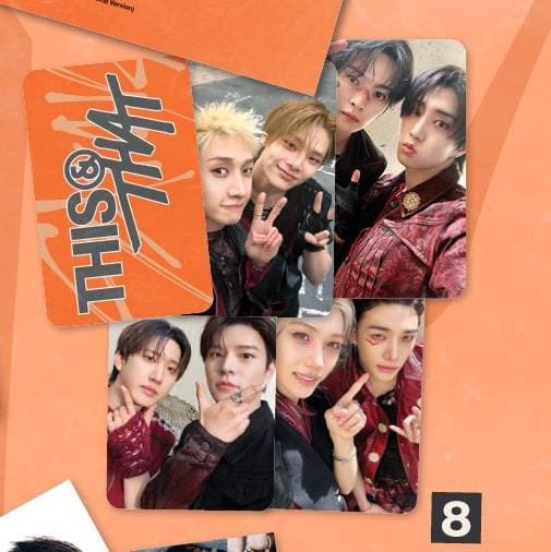 hyunbuzzcut's tweet photo. o fandom todo foi sacrificado para esse acontecimento https://t.co/Edg6Qjc8wx
