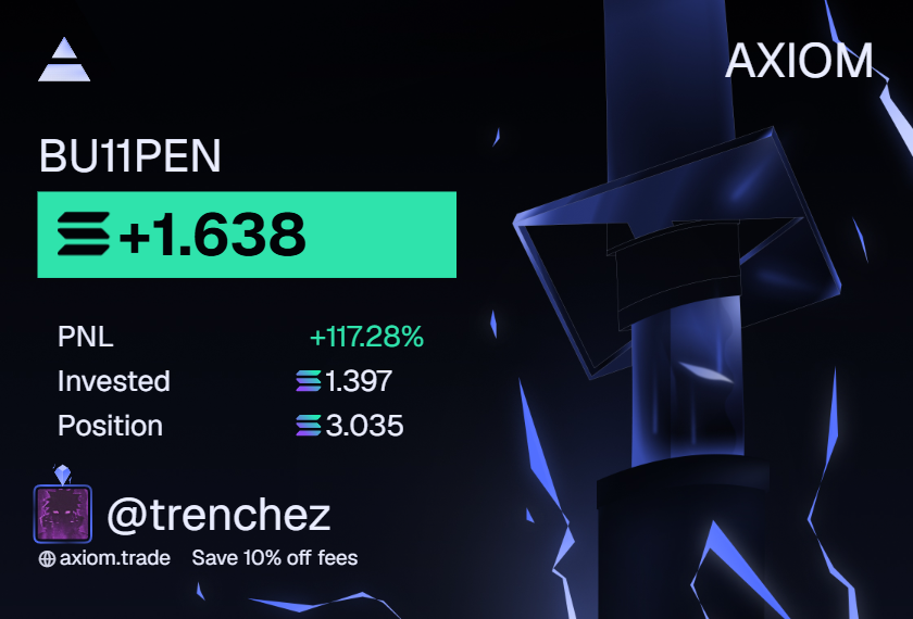 Pr1ntzz's tweet photo. W https://t.co/omY9IepBDi
