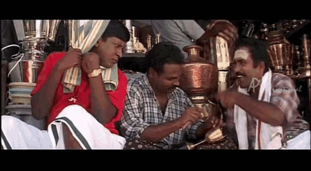 IllanPeru's tweet photo. @Bacteria_Offl எம்பேரு சூசை.... https://t.co/BoD5XedobE