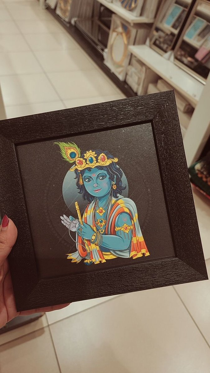 Kiranam_KL's tweet photo. ಇತರರಿಗೆ ನಾವು ಸ್ಫೂರ್ತಿಯಾದರೆ ಅದಕ್ಕಿಂತ ದೊಡ್ಡ ಧನ್ಯತೆ ಜೀವನದಲ್ಲಿ ಮತ್ತೊಂದಿಲ್ಲ.

#ಮುಂಜಾನೆ_ಮಾತು https://t.co/9TKNRqkcJo